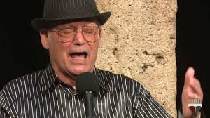 FLAMENCO EN LA CORRALA