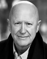 It's nerve-wracking': Irish actor Niall Buggy prepares to join cast of To  Kill a Mockingbird