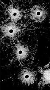  15 Ide Pecah Wallpaper Ponsel Wallpaper Layar Lukisan Kaca