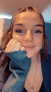 Dwight Mayberry's Instagram, Twitter & Facebook