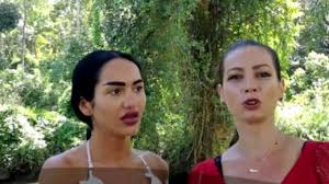 Margherita de la clejani, zi specială. Margherita De La Clejani A Vrut SÄƒ FacÄƒ SenzaÈ›ie Dar I A Speriat Pe Fani Cum Au ReacÈ›ionat Cand Au VÄƒzut Ultimele Imagini Cu Ea