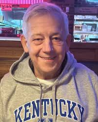 Harry Glen Ratliff Obituary March 16, 2024