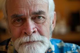 The Vineyard Gazette