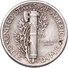 Image result for Florentine Blue 1942 Mercury