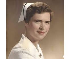 Arline Fetzer Obituary (1933