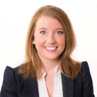 Jamie Galluzzo Email & Phone Number