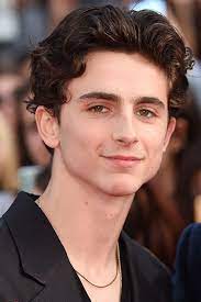 Check spelling or type a new query. Medium Length Hairstyles That Will Keep You On The Edge