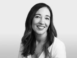 About Gallagher Quigley