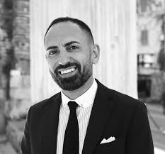 About Rossini Italian Weddings