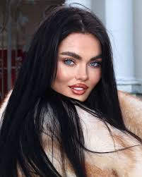 Image result for zusje