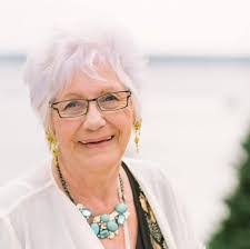 Michael Langille's Instagram, Twitter & Facebook