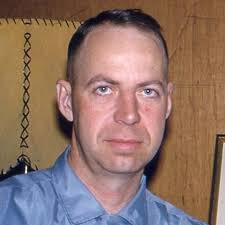 Obituary information for Glenn E. Greer