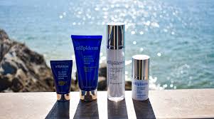 Wearing Hyaluronic Acid in the Sun: Is It Safe? – Trilipiderm