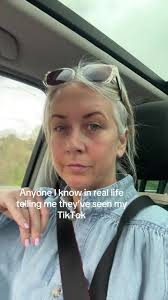 I will deny all knowledge and pretend I didn’t hear you if you go quietly!