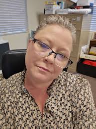 Cogito Academy, good school or nah? Asking for a friend.