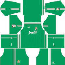 300 x 300 png 18 кб. Real Madrid Kits 2010 2011 Dream League Soccer