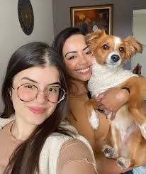 Dina Chamberlain (@diichamberlain) • Instagram photos and videos