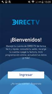 Save on directv® when you bundle and get the best satellite tv service for your home at an affordable price. Directv For Android Apk Download