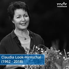 Im gegensatz zu kohlrabi, radieschen oder gurke sollten sie dieses gemüse lieber nicht roh essen. Die Langjahrige Mdr Garten Moderatorin Mdr Mitteldeutscher Rundfunk Facebook