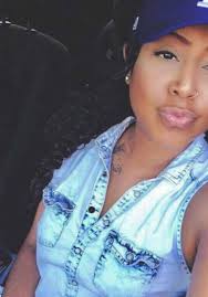 Meet 10 Indigenous women who are following their passions in 2019