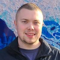 100+ "Joshua Teague" profiles