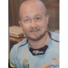 Death notices and funeral announcements from Hull Daily Mail