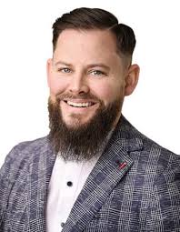 Cllr Barry Gallagher