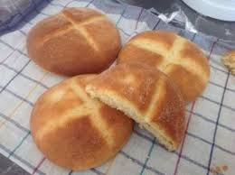 Epingle Sur Beignet