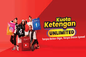 We did not find results for: Mulai Rp 3 Ribu Bisa Dapet Kuota Internet Telkomsel Unlimited Gini Cara Aktifinnya Gridoto Com