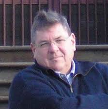 Temple Bar Limited (@grdzo) • Facebook