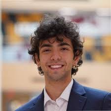 Sedrick Thomas's Instagram, Twitter & Facebook