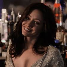 Prue Halliwell