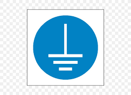 Wiring Diagram Sign Symbol Number Gebotsschild Vor Benutzung Erden Png 600x600px Wiring Diagram Area Brand Diagram