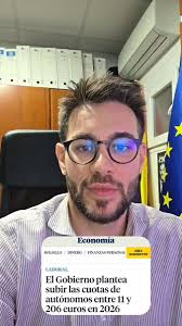 IGNACIO PALOMAR ABOGADO's Video