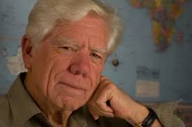 Arthur Strock Obituary