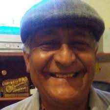 Ramón Rincón (@ramonrincond3)