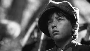 British Council UK Films Database: Projects