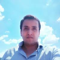 20+ "Benjamin Gaona" profiles