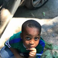 Listen to Wavy by Big Pill 5 in fedelllll playlist online for free