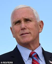 Sportinforma · i liga · 30 dez 2020 08:23. 2020 Vp Debate Pence Brings Murdered Isis Hostage S Parents Newsopener