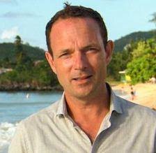 Contact Adrian Simpson