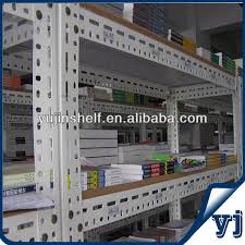 Find great deals on ebay for metal book rack. Cheap Price Book Storage Rack Angle Iron Rack Light Duty Slotted Metal Book Rack Buy Book Rack Metal Book Rack Library Book Rack Product On Alibaba Com