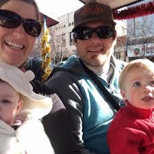 Fundraiser by Emily Graves : The Elder Family Bounces Back!