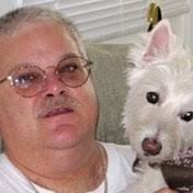 Levasseur Family Obituaries