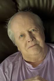 Remembering Douglas R. Banner