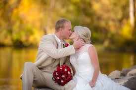 Maybe you would like to learn more about one of these? Bscweddings Michigan Wedding Senior Photographer Bay City Midland Saginaw