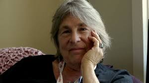 A documentary as messy and precious as life itself