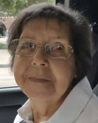 Obituary information for Elva P. Acuna