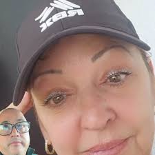 Testimonio de una cubana en Estados Unidos