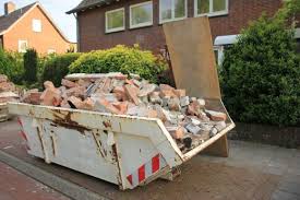 Bei größeren mengen gibt ihnen der recyclinghof auskunft, wo sie dies entsorgen können. Bauschutt Entsorgen Kosten Preisbeispiele Und Mehr